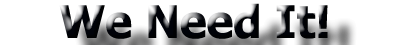 Namebanner.JPG (34013 bytes)