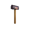 mailbox.gif (46417 bytes)