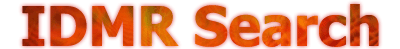 Namebanner.JPG (34013 bytes)